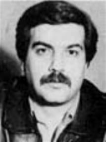 خسرو ملکان