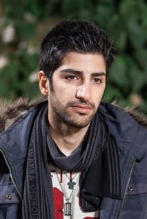 زانیار خسروی