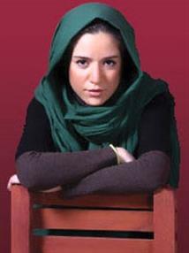 ستاره پسیانی