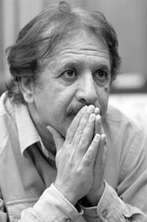 مجید مجیدی