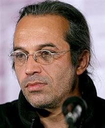 محمد حسین لطیفی