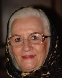 ملکه رنجبر
