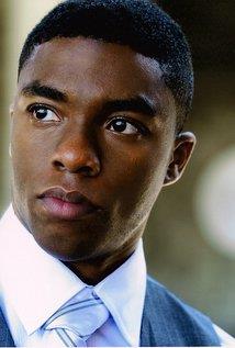 Boseman چادویک 