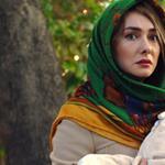 فیلم سینمایی خط ویژه