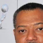 Laurence Fishburne لارنس فیشبرن