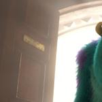 دانشگاه هیولاها
Monsters University