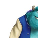 دانشگاه هیولاها
Monsters University