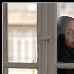 بشارت به یک شهروند هزاره سوم فیلمی از محمد هادی کریمی