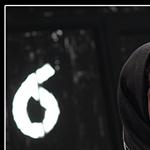 بشارت به یک شهروند هزاره سوم فیلمی از محمد هادی کریمی