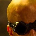 ریدیک -  RIDDICK