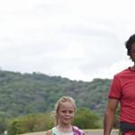 Instructions Not Included - بدون دستورالعمل