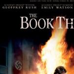 دزد کتاب - The Book Thief