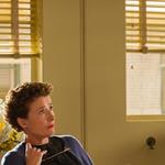 نجات آقای بنکس - Saving Mr.Banks