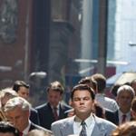 گرگ وال استریت -  Wolf Of Wall Street