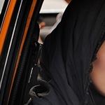 دل بی قرار