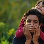 دل بی قرار