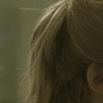 دختر گمشده  Gone Girl  فیلمی از دیوید فینچر