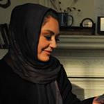 تجریش ناتمام فیلمی از پوریا آذربایجانی