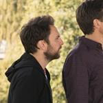 رئیس های فاجعه قسمت دوم
Horrible Bosses 2