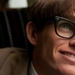 تئوری همه چیز - 2014
The Theory of Everything