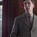 بازی تقلید - 2014
The Imitation Game