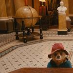 پدینگتون - 2015
Paddington