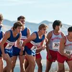 مک فارلند - 2015
McFarland, USA