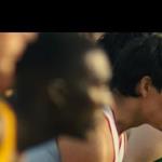 مک فارلند - 2015
McFarland, USA