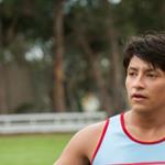 مک فارلند - 2015
McFarland, USA