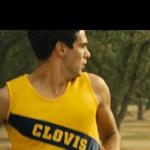 مک فارلند - 2015
McFarland, USA