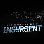 ناهمتا : شورشی - 2015
Insurgent