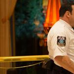 پاول بلارت : پلیس فروشگاه 2 
Paul Blart: Mall Cop 2