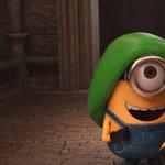 مینیون ها - Minions 2015