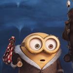 مینیون ها - Minions 2015