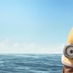 مینیون ها - Minions 2015