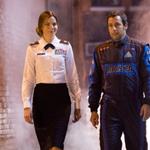 pixels - پیکسل ها 2015