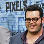 pixels - پیکسل ها 2015