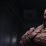 چهار شگفت انگیز
Fantastic Four - 2015