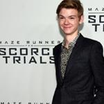 دونده مارپیچ - دادرسی زخم ها
Maze Runner: The Scorch Trials