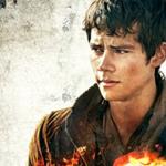 دونده مارپیچ - دادرسی زخم ها
Maze Runner: The Scorch Trials