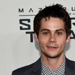 دونده مارپیچ - دادرسی زخم ها
Maze Runner: The Scorch Trials