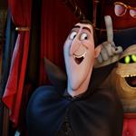 هتل ترانسیوانیا 2
Hotel Transylvania 2