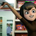 هتل ترانسیوانیا 2
Hotel Transylvania 2