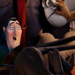 هتل ترانسیوانیا 2
Hotel Transylvania 2