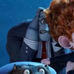 هتل ترانسیوانیا 2
Hotel Transylvania 2