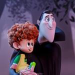 هتل ترانسیوانیا 2
Hotel Transylvania 2