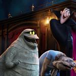 هتل ترانسیوانیا 2
Hotel Transylvania 2