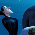 هتل ترانسیوانیا 2
Hotel Transylvania 2