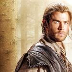 جنگ زمستان هانتسمن -The Huntsman Winters War 